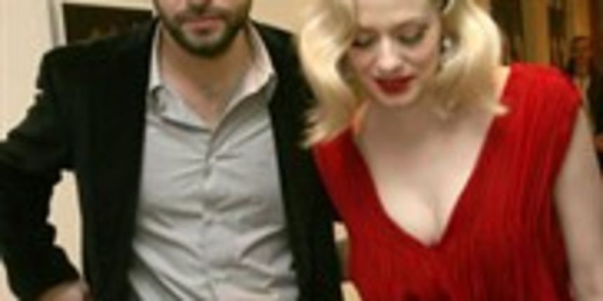 Jelena Veljača (Foto: Ž. Bašić) Jelena Veljača (Foto: Ž. Bašić)