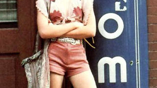 Legendarni filmski kostimi