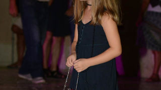 Tribute to Beatles – 50 years after ; Photo: Iva Perinčić