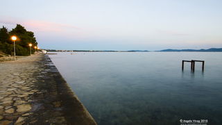 Diklo: umjetnicke fotografije   foto: Angelo Virag