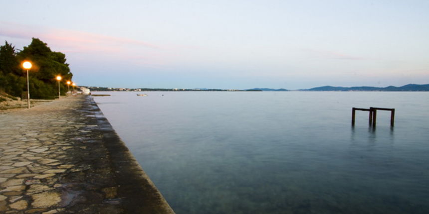 Diklo: umjetnicke fotografije   foto: Angelo Virag