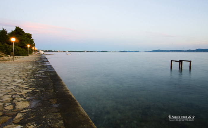 Diklo: umjetnicke fotografije   foto: Angelo Virag