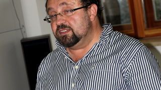 Zoran Ferić i ZaPis Zoran Ferić i ZaPis