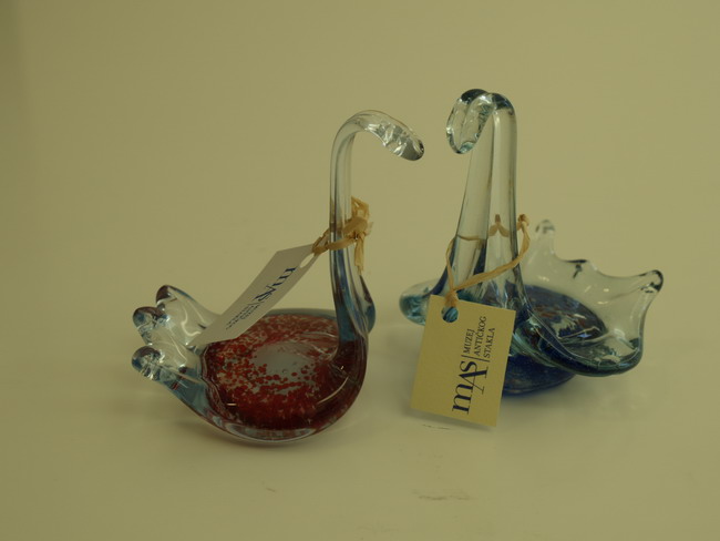 OLYMPUS DIGITAL CAMERA OLYMPUS DIGITAL CAMERA