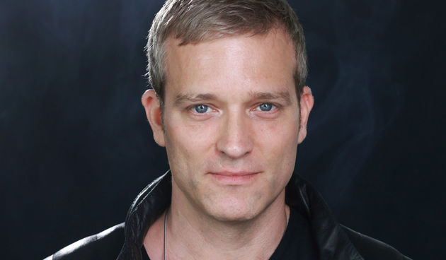 ben klock