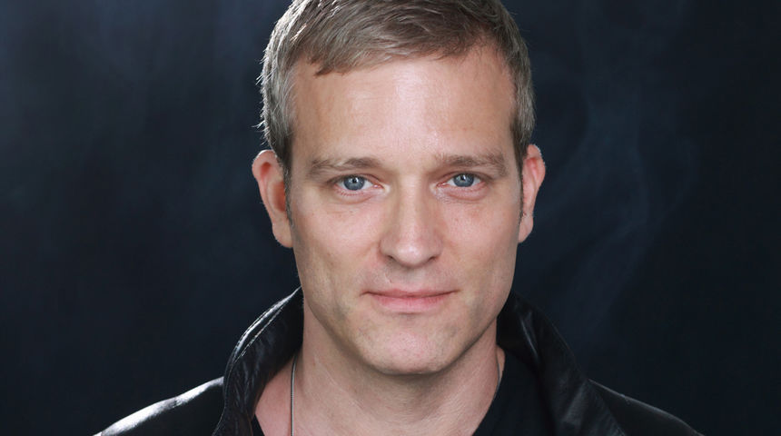 ben klock ben klock