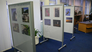 Izložba fotografija Vedrana Penge