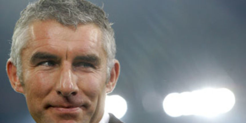 Mirko Slomka (Foto:wdr.de) Mirko Slomka (Foto:wdr.de)