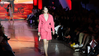 ModernA @ Zadar Cruise Port