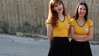 Ožujsko balote kup u Vukšiću