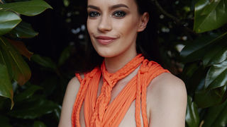 Krie Design: Nova kolekcija nastala recikliranjem ribarskih mreža i odbačenog najlona