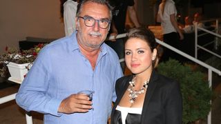 Otvorenje Virskog ljeta uz koncert Vanne Otvorenje Virskog ljeta uz koncert Vanne