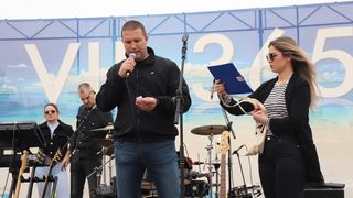 35. biciklijada Zadar – Vir 35. biciklijada Zadar – Vir