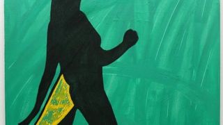 Zagreb: Svečano otvorenje izložbe krivotvorina Ljepota lažnog sjaja