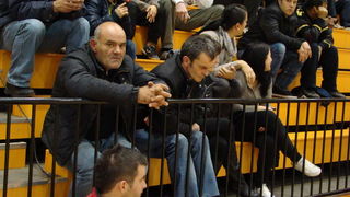 Image 841839 (auto) Image 841839 (auto)