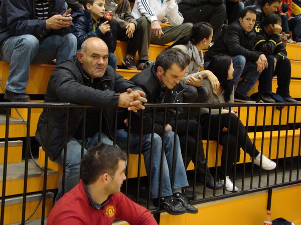 Image 841839 (auto) Image 841839 (auto)