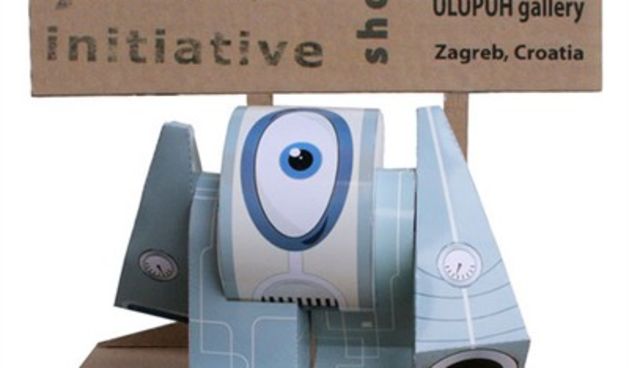 MARKO ZUBAK /ye-bot.yebomaycu.com