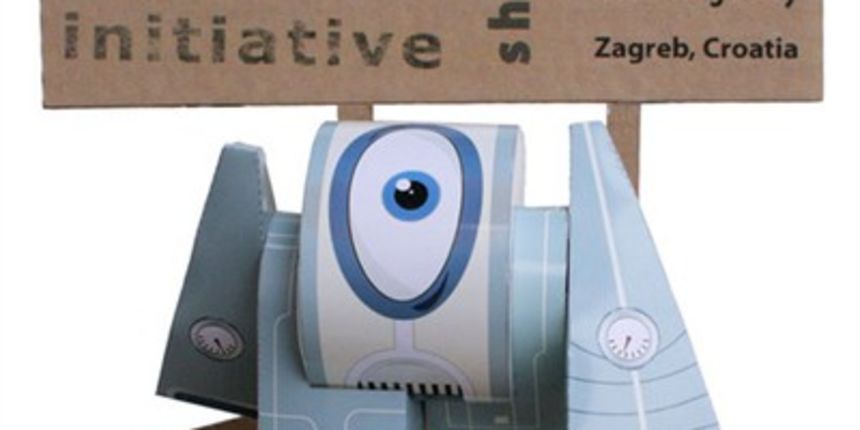 MARKO ZUBAK /ye-bot.yebomaycu.com MARKO ZUBAK /ye-bot.yebomaycu.com