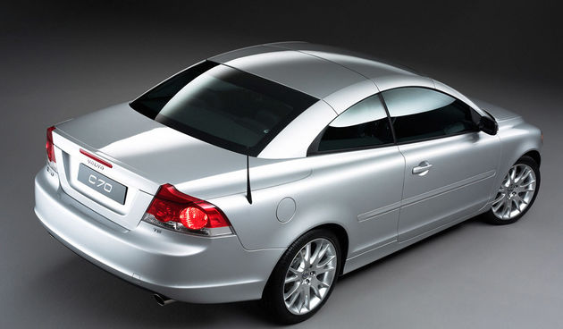 Volvo_C70