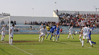 Image 1184505 (auto)