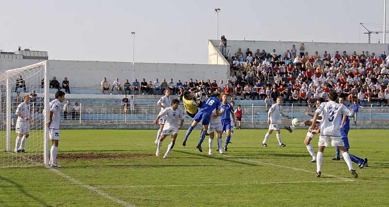 Image 1184505 (auto)