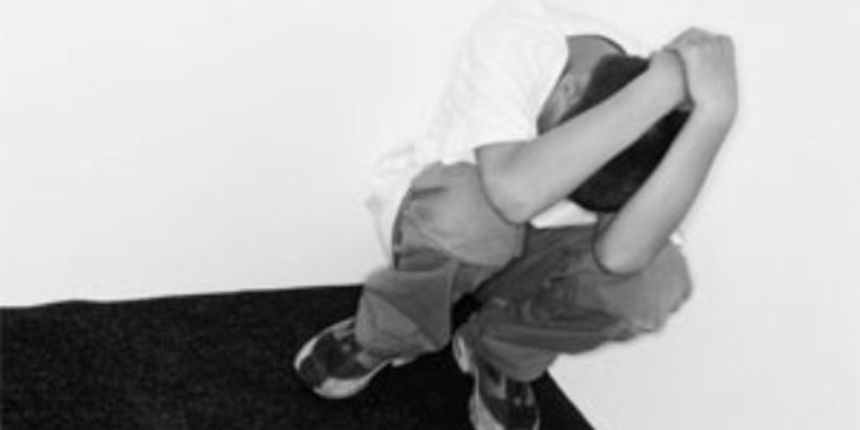 Zlostavljanje, foto: srbijanet.rs