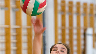 7. Medjunarodni odbojkaski turnir 7. Medjunarodni odbojkaski turnir