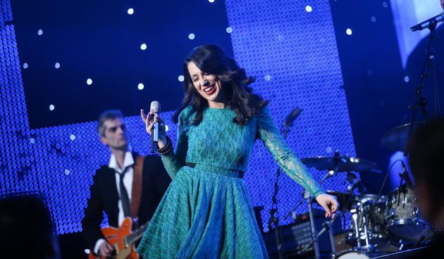 62. Zagrebački festival