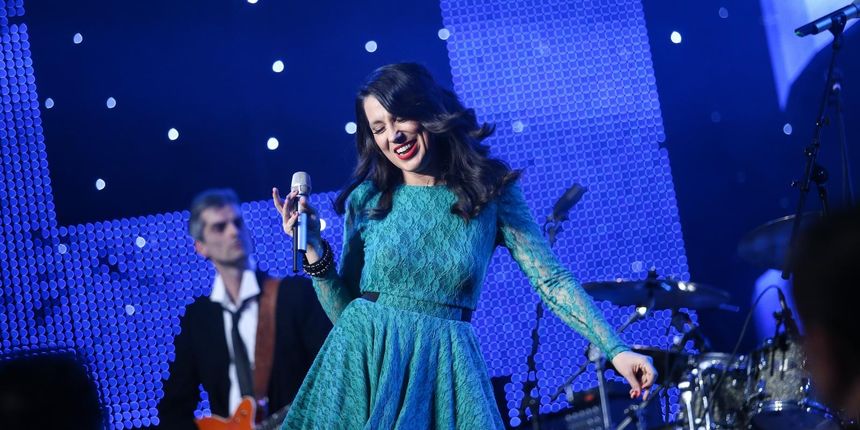 62. Zagrebački festival 62. Zagrebački festival