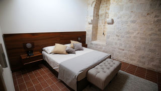 Mediji i uzvanici posjetili Polaču, Vransko jezero i Maškovića han