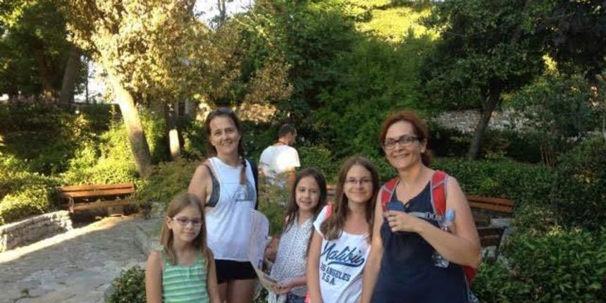 Potraga za blagom – Istraživači otkrivaju blaga grada Zadra, Nina i Paga