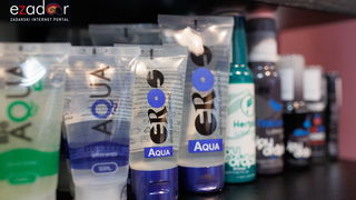 Bogata ponuda za Valentinovo @ Jessica Rabbit Sex Shop Bogata ponuda za Valentinovo @ Jessica Rabbit Sex Shop