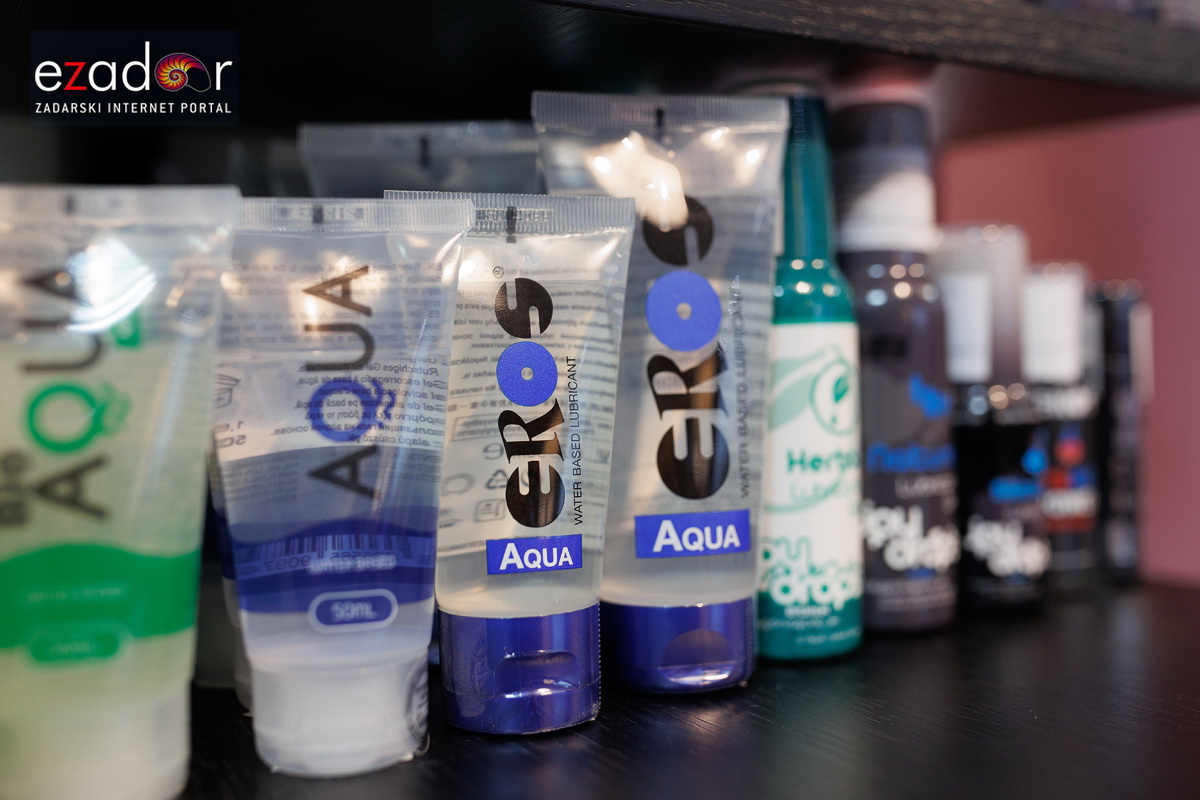 Bogata ponuda za Valentinovo @ Jessica Rabbit Sex Shop Bogata ponuda za Valentinovo @ Jessica Rabbit Sex Shop