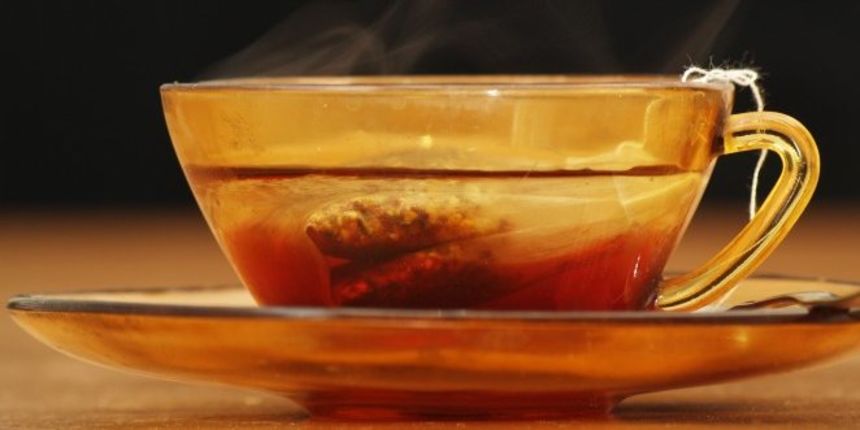 Čaj (Javno.com) Čaj (Javno.com)