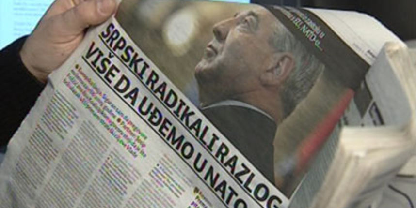 Jutarnji – intervju (Foto: HTV)