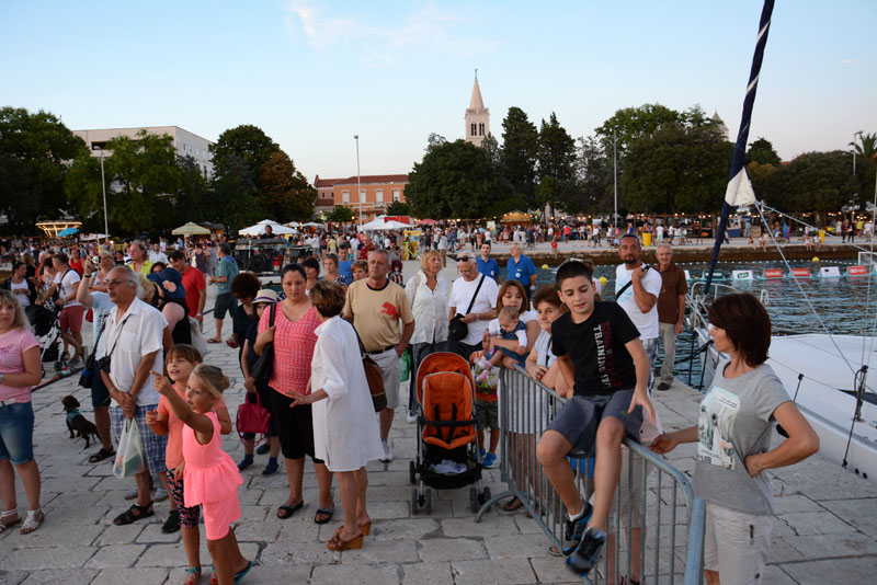 Međunarodno natjecanje svirača usne harmonike – Cvitara 2015., Footo: Lucija Juravić Međunarodno natjecanje svirača usne harmonike – Cvitara 2015., Footo: Lucija Juravić