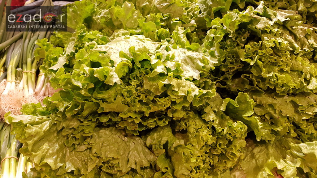 Otvorena obnovljena trgovina SPAR u centru Supernova Zadar