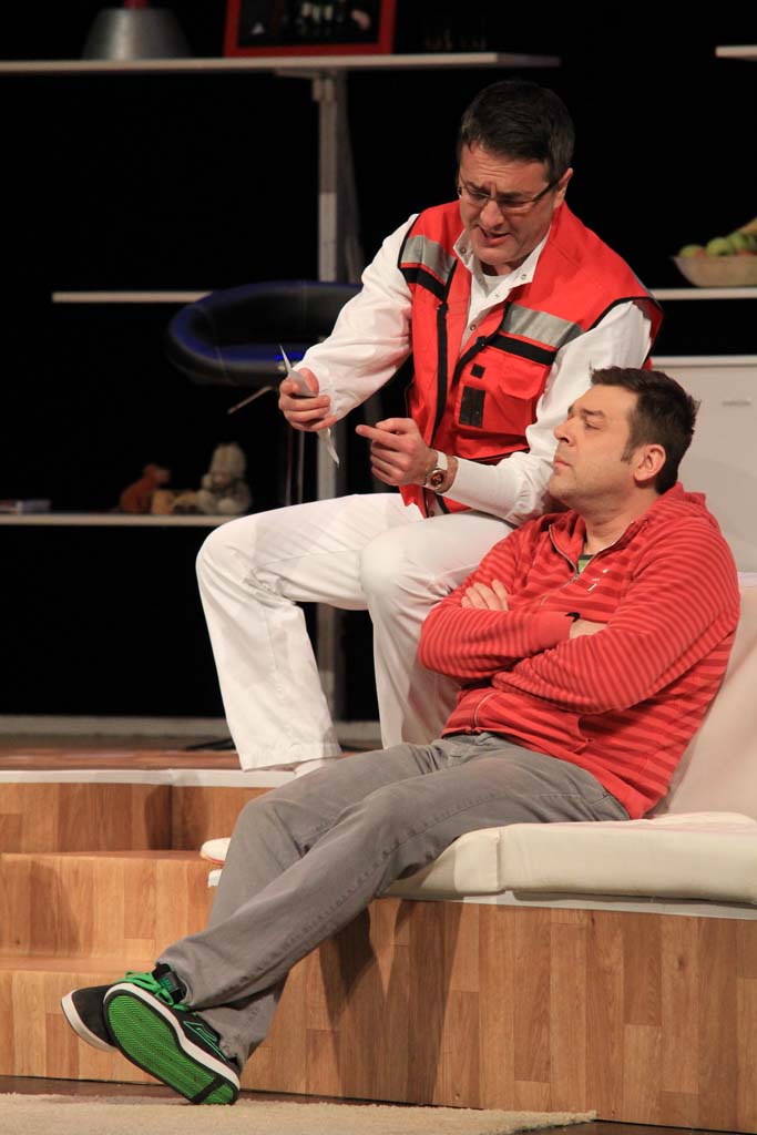 HNK Zadar: Ne igraj na Engleze, foto: I. Perincic