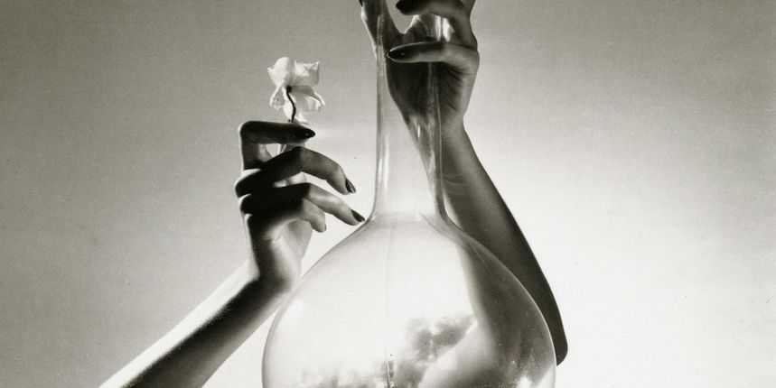 Horst, foto:wicked-halo.com