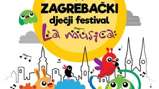 “Libreto” na Zagrebačkom dječjem festivalu
