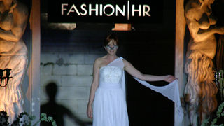 Image 1175339 (auto)