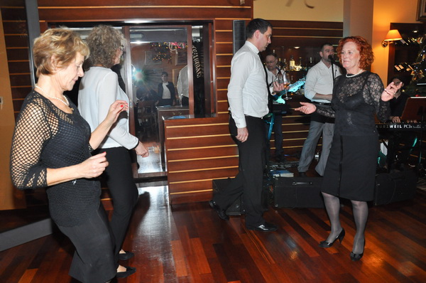 Lions club Zadar i prijatelji u humanitarnoj akciji za Udrugu Cukrići