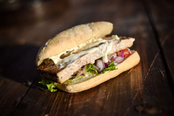 Craft Bbeer Festival i Sajam inovacija u sklopu Taste & Travel festivala 2016. Craft Bbeer Festival i Sajam inovacija u sklopu Taste & Travel festivala 2016.