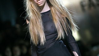 zavrsna vecer modne revije Dove Fashion.Hr, kolekcija jesen-zima 10/11. zavrsna vecer modne revije Dove Fashion.Hr, kolekcija jesen-zima 10/11.