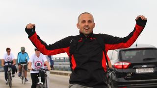 18. Virska biciklijada 18. Virska biciklijada