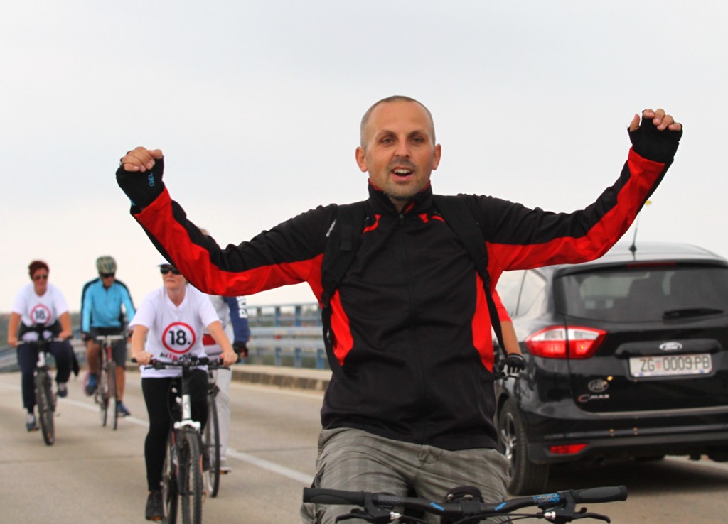 18. Virska biciklijada 18. Virska biciklijada