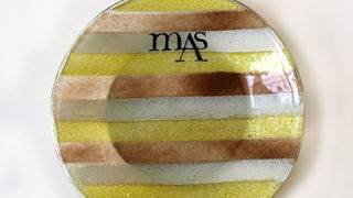 OLYMPUS DIGITAL CAMERA OLYMPUS DIGITAL CAMERA