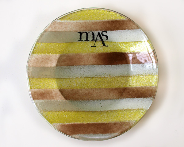 OLYMPUS DIGITAL CAMERA OLYMPUS DIGITAL CAMERA