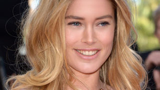 Doutzen Croes,  Jeff Kravitz/FilmMagic, Inc
