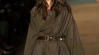 Marc Jacobs – Jesen 2010.